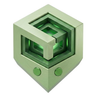 OCSAPP