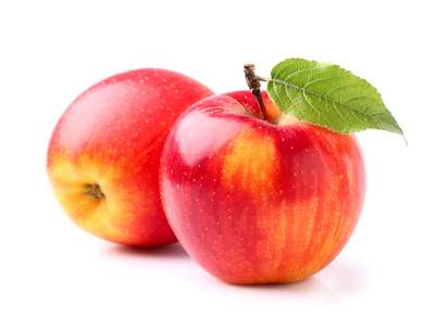 Honeycrisp Apple