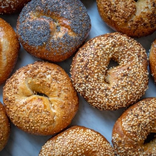 Bagel