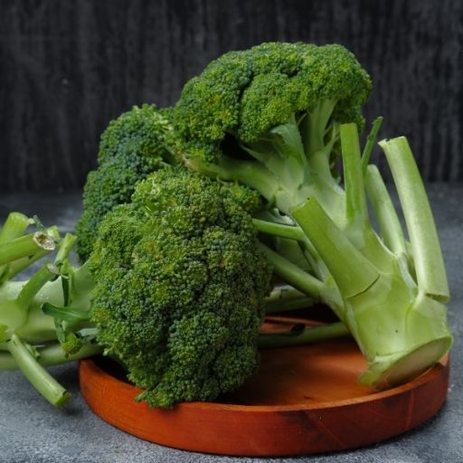 Broccoli