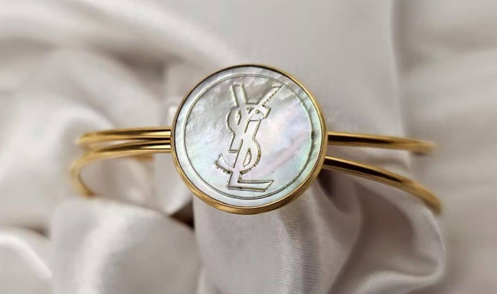 Mr. Bronze Ring